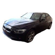 BMW 3 SERIES FUEL PUMP F30 320D 2.0 DIESEL FUEL PUMP IN TANK 7344067