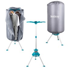 Beldray Electric Heated