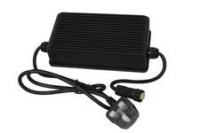 Kress Ka3817 Charger 28V Output - Uk Plug