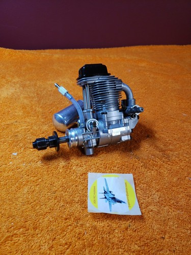 Engine 63 4 - ,
