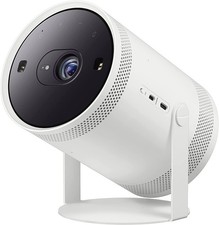 Samsung The Freestyle HDR Full