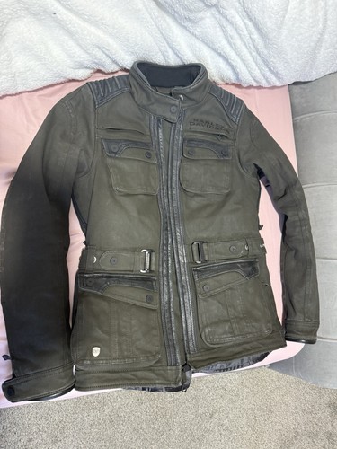 Harley davidson chippewa - harley,