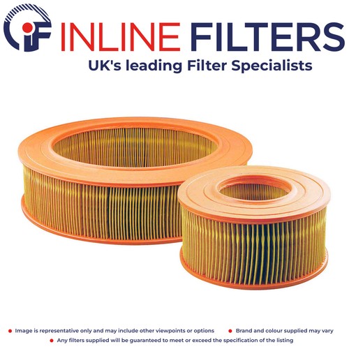 Air filter for - filter,
