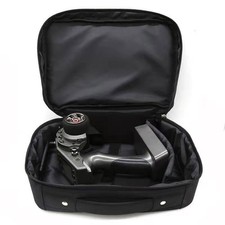 RC Controller Carrying Bag