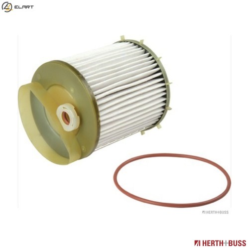 Fuel filter j1330407 - fuel, for
