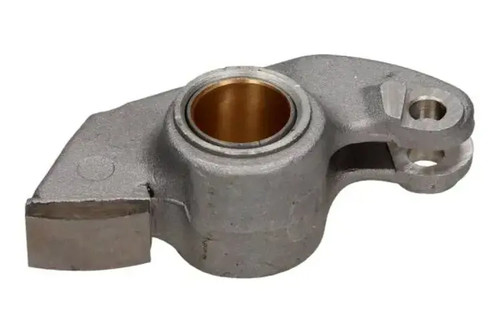 Valve lever 0118 - lever, maxgear