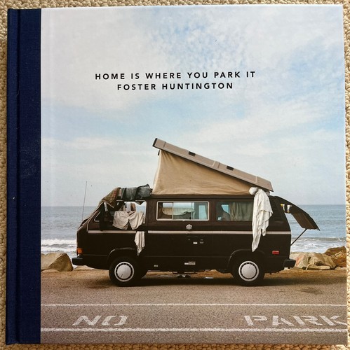 Home where you - is,