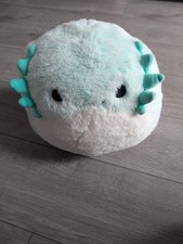 Squishmallow 12" Flannery