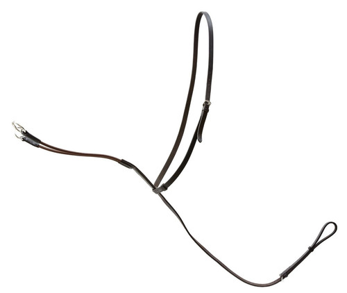 Ecorider ultra comfort - ecorider,