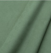 Linwood Moleskin LF2196FR/021