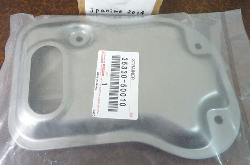 Lexus genuine gs300 ls400 - gs300,