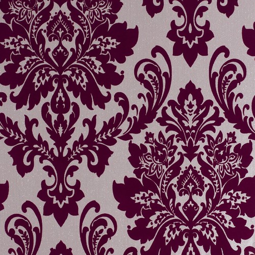 Exclusive havana velvet - exclusive, flock