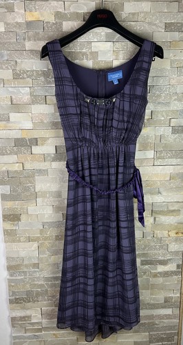 Simply vera wang - vera, by