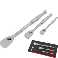 Neilsen socket pear head - socket,