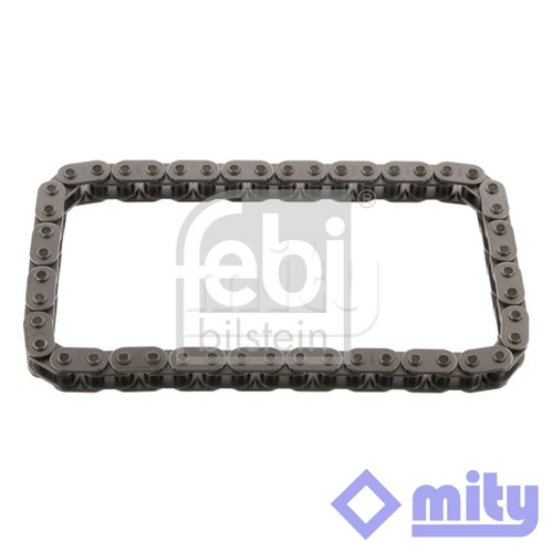 Fits mini countryman cooper - countryman,