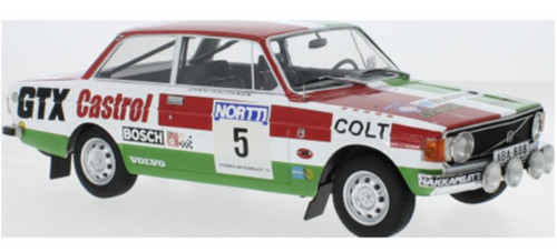 Volvo 142 5 - volvo, #5