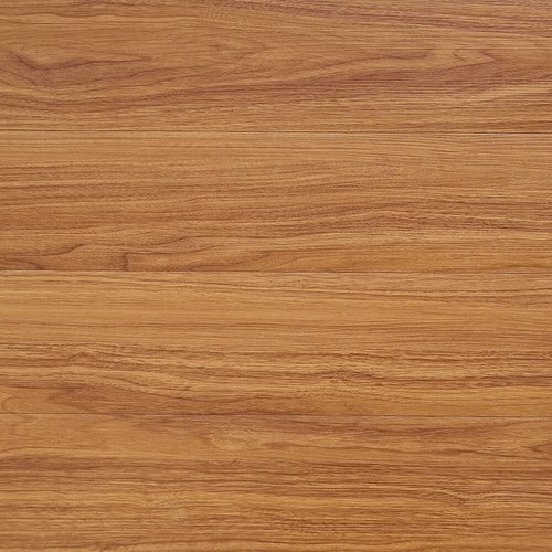 36pcs 54pcs floor planks - floor,