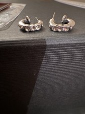 Miglio Earring Hooks With