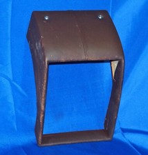 1977-1980 Rolls Royce Silver