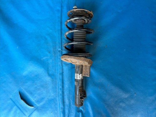 Rover diesel left - rover,