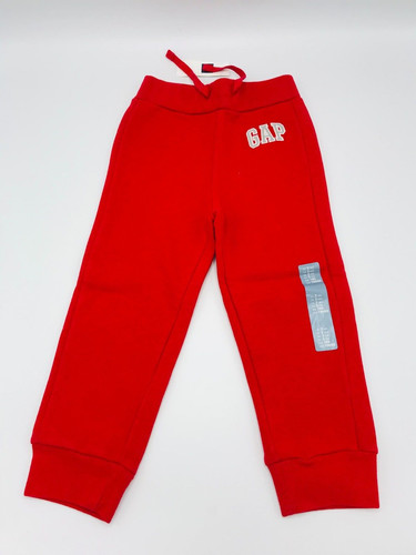Gap kids tracksuit bottoms - tracksuit,