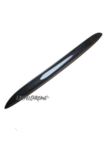 Fits mini r50 r52 r53 - fits,