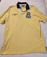 VINTAGE POLO RALPH LAUREN