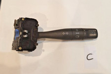 Land Rover Discovery 1 300 tdi models Headlight/Indicator Control Column Stalk(C