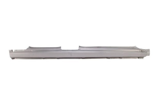 Blic 6505 2555012p foot - 6505-06-2555012p,