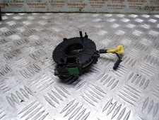 BFD069020 2014 MITSUBISHI L200 2.5 SINGLE CAB AIR BAG SQUIB