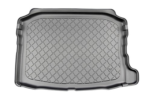 Boot liner fit - fit, seat