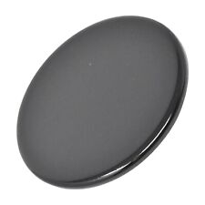 Creda Oven Cooker Gas Hob Burner Cap 60mm Genuine