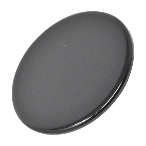 Creda oven cooker gas - cooker, hob
