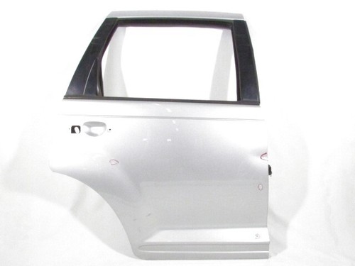 K05015896af rear door right - k05015896af,