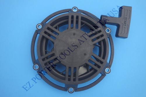 Cummins onan p4500i 224cc - onan,