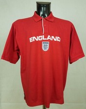 ^ Admiral Souvenir Retro