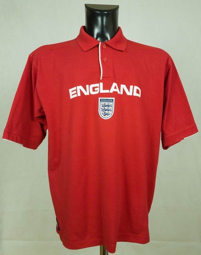 Admiral souvenir retro - -^,
