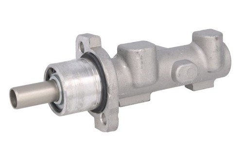Fits lpr lpr1949 brake - fits,