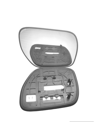 Fits mitsubishi pajero - fits, shogun