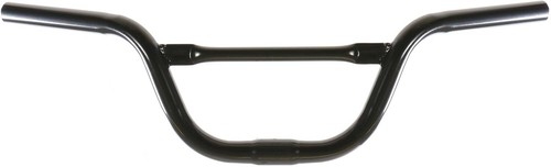 Junior handlebar bmx - handlebar,