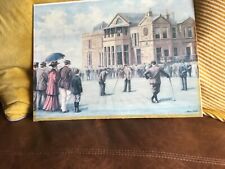 Original Kevin Walsh