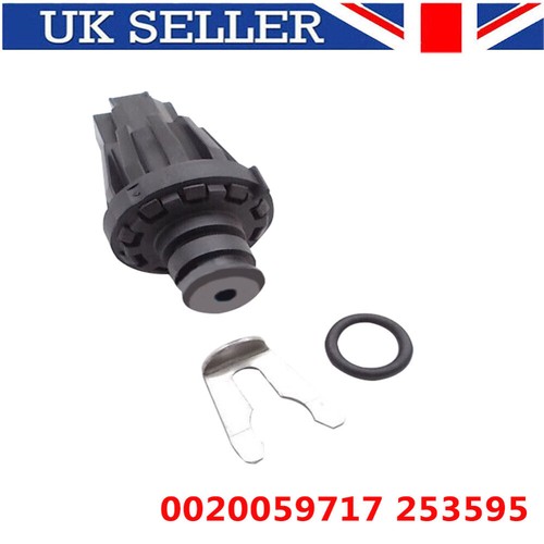 Water pressure sensor - water,