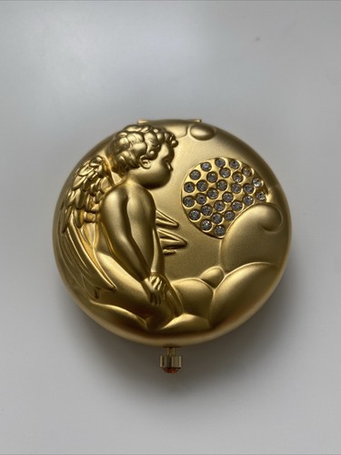 1997 estee lauder angel - lauder,