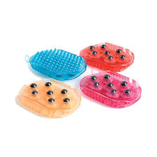 Premier Equine Magnetic Horse