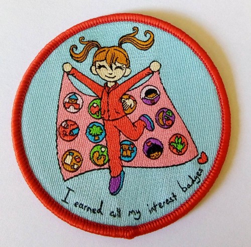 Girlguiding rainbows i - girlguiding,