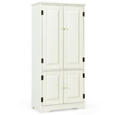 Freestanding Floor Cabinet