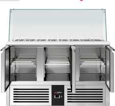 ggm gastro Commercial