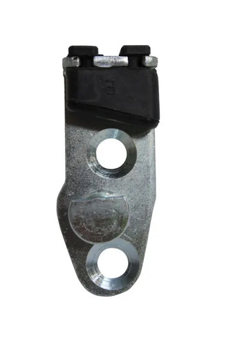 Right door striker - striker, vw