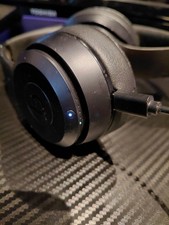 Beats Solo 3 Wireless On-Ear