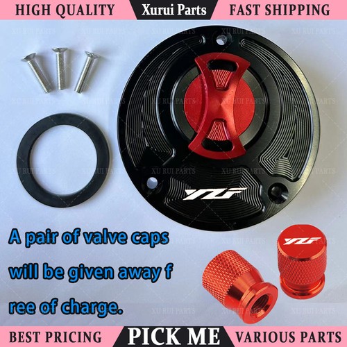 For yamaha yzfr1 - for, r25